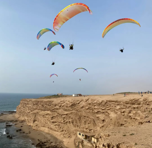 agadir-tandem-flight-morocco