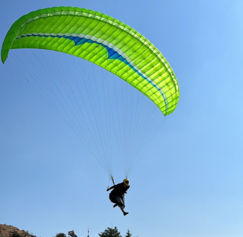 agadir-tandem-flight-morocco